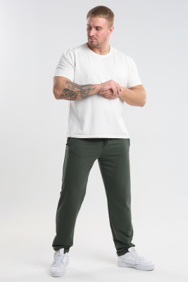 c3712fdb-3df8-4883-8ef7-0abe13dcdd7f