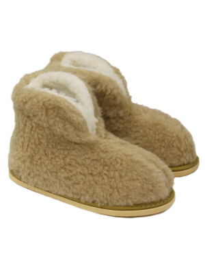 59937a22-b361-4aa9-87b1-f544d5344919