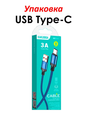 f8c984cb-efca-42db-b140-39e60a659c29