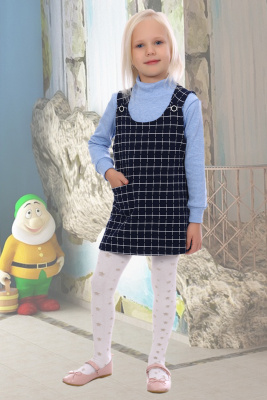 e56c5ef8-8c83-4d81-940f-5e170ddd0717