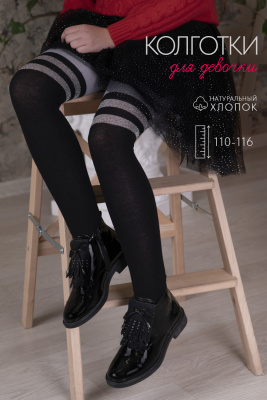 fdf60ae6-0f68-44dc-875d-bd64d6b968de