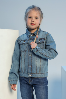 855ff4e7-b3fe-40af-8c70-6dfdab472759