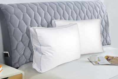 1db63c5d-ced4-4655-8bad-e9798f39fe54