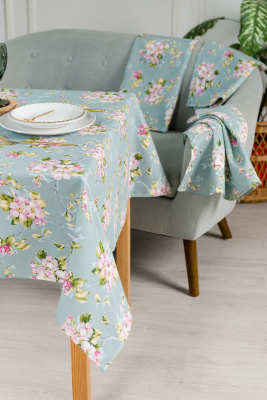 216a8c2f-6cd2-4b6b-9336-fbd66414ca9b