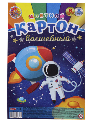 f39fb622-b437-436c-bea0-1b7c497b477e