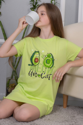 ea8c6b69-e83b-47e1-89d5-62ff28086532