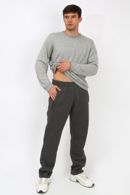 74e9d190-a261-4d7f-a072-c528e6e4f9df