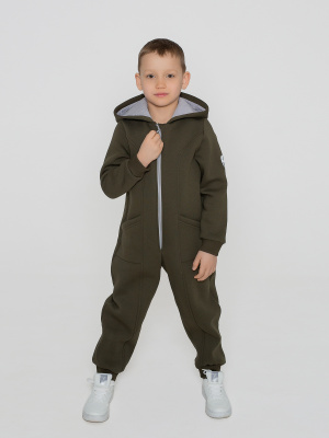 389dd99b-ba15-44a0-90ba-f132dd1fc37d