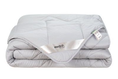 26df0dd2-721e-496e-8904-8d7a139a8a4f