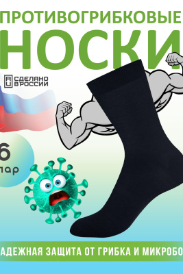 bdae5398-027e-49bd-8aac-7ba00adddfc4