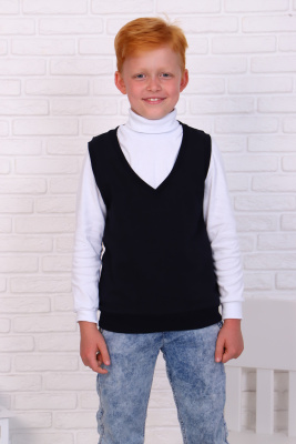 3169dab4-63ed-45cf-bff7-25e2daaa1188