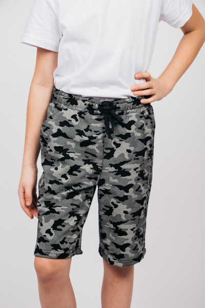 801754e5-c606-4524-bdd5-a737d4b0a67d