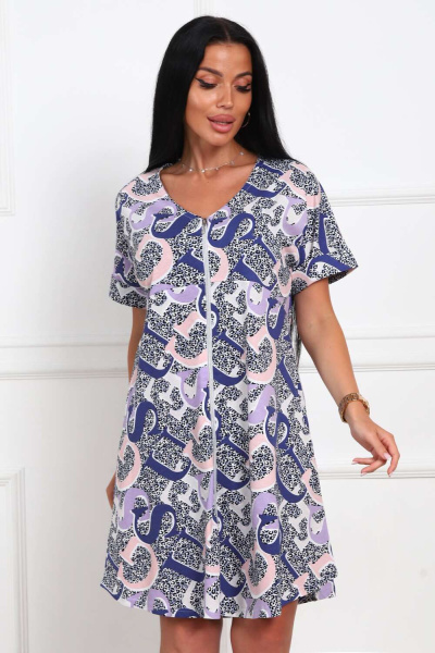 21a17731-4f6e-48cb-aead-1df04016ea1a