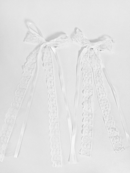 de3e1ea1-6f62-4cfd-bd5e-ab09c54fb9c7