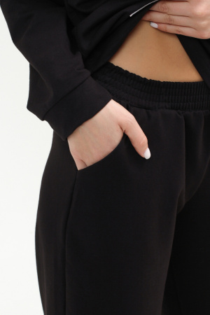 52681c7b-a2d3-4790-b860-258121e1f8aa