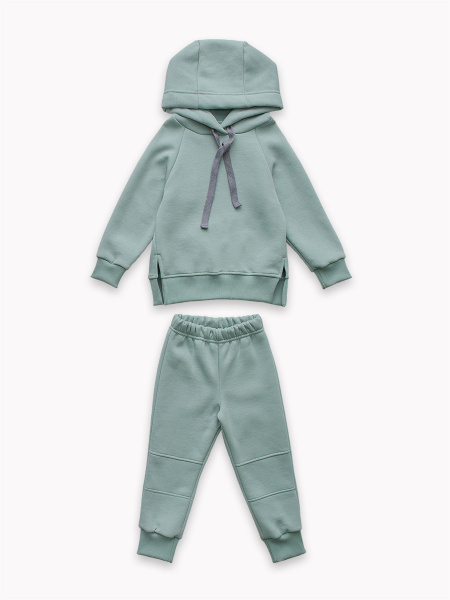 9c0bb83a-2ed1-48f7-946a-8ab9601ec639