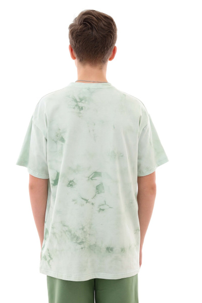 56c152d3-1310-4ec6-854c-f9e3cfff60ab