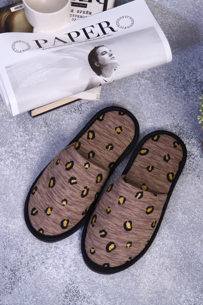 b70b036f-b378-414a-8a5e-d025da3004fa