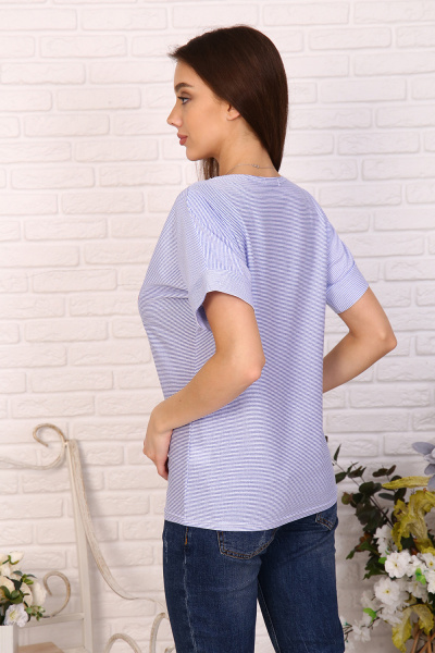 cf953a2f-6823-44c1-80cd-0799aa0ee6bb