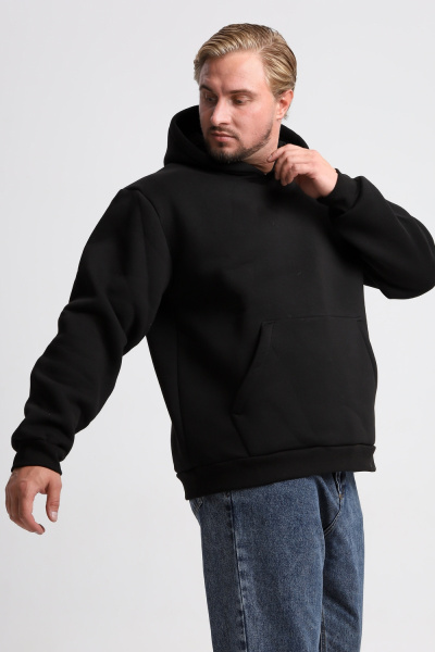 914e94f8-c0e8-4fac-9b25-6b6d218e3843