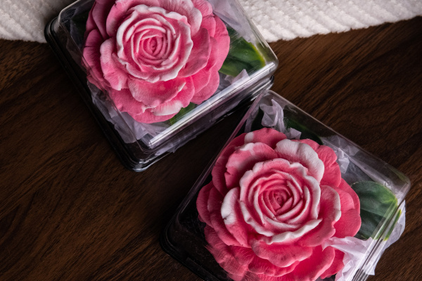 8cc816f8-5095-44c2-a585-3bff1c1a2fa8