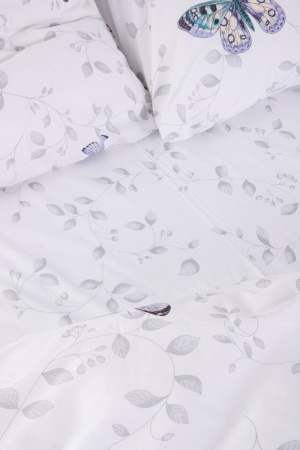 c5d6c99e-bf2e-499a-aca5-0f093dbbd453