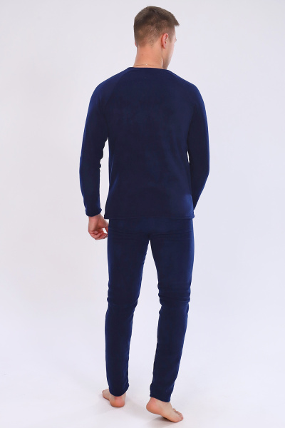 031bdf36-0258-499d-b13e-bba87d5df78d