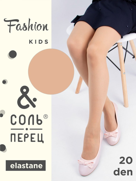 bac4de17-d70f-43c2-a167-b894843aac56