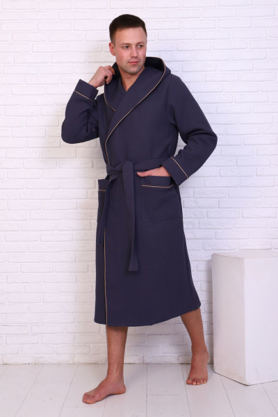 ae63ef27-1312-4e50-8235-fb21134ee4f3