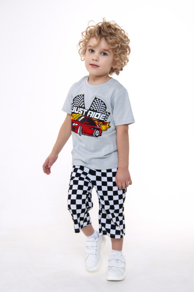 034f4bff-0cd7-41cc-87ba-2ec34932271a