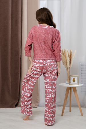 0c98c24f-1bda-48b9-ade7-fa99728b16d7