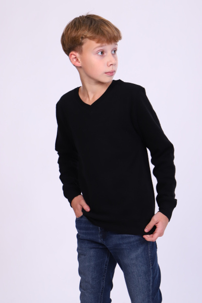 0d3922ca-39b5-4c53-acc8-9ec17067c28b