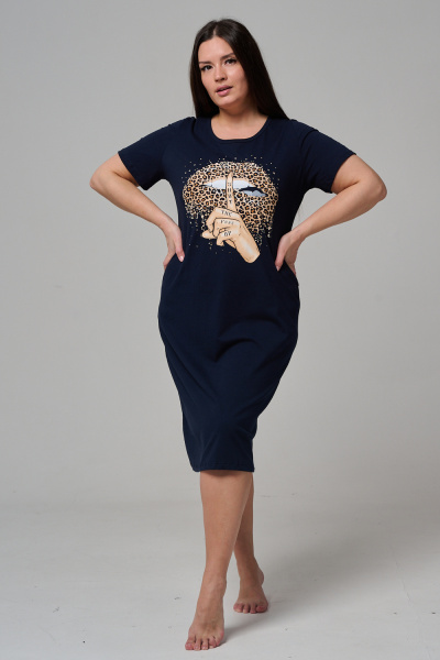 cb4e159e-dadc-4e8f-90af-22ad8a620051