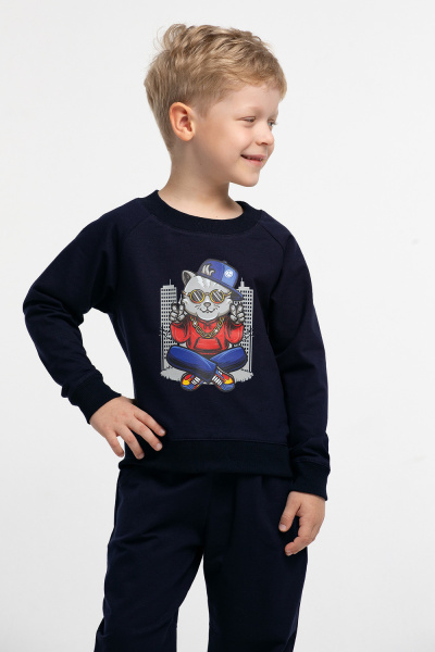 5ece43d9-88db-4008-b06d-f58de4e67396