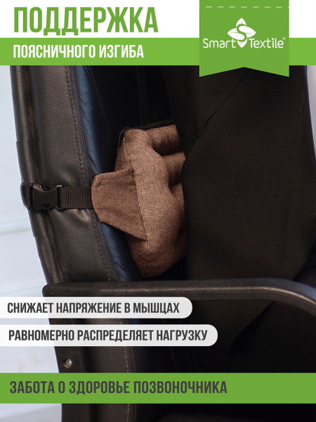 b4d3dbca-2c7d-4fa4-b651-011faeb5b7a6