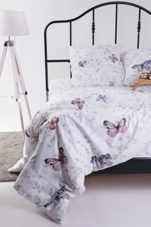 c33f9c39-b0d8-4ecf-84d1-fd9ef8594e30