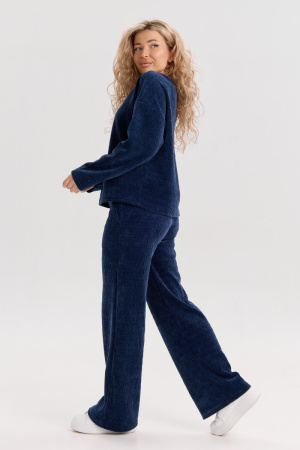 38a8814c-347c-46b0-8898-4c022516d9be