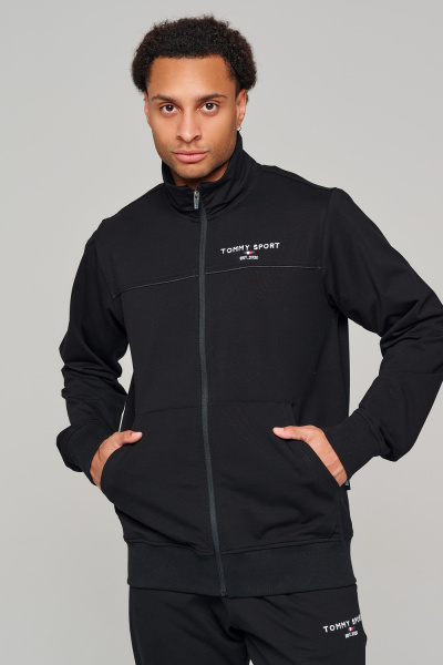 b0f7b705-fe12-4e5a-a567-096b68e234b5