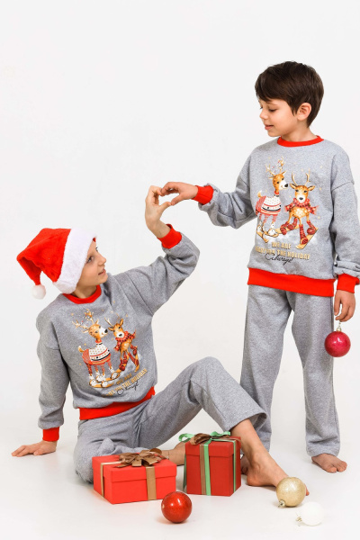 f9712550-347d-4972-bc9b-01d1ccf23573