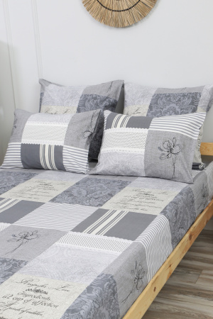 948fee16-fd64-4ae3-9d73-97280d688806