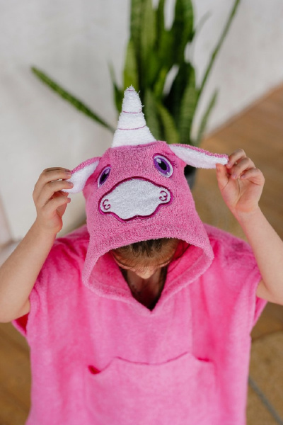 84758e4a-6ea4-4392-bfb9-d2b60093d103