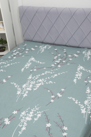 3bb96d20-2178-40be-9f73-8c7619bb36d4