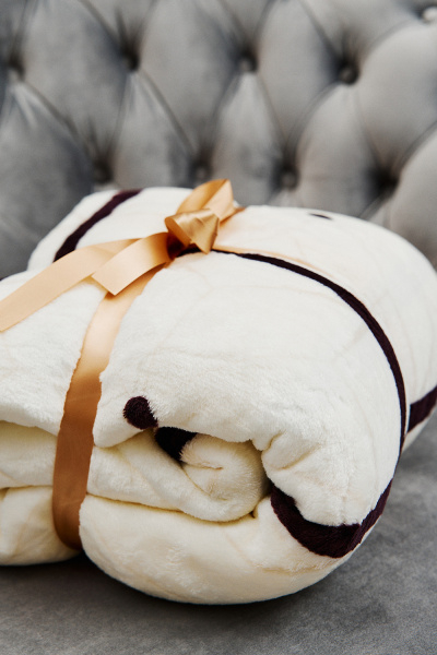 83fd0623-70d7-4d2a-9cb3-b691149c9fe6