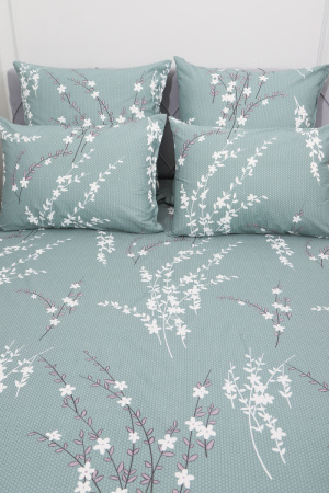 8a0da2e7-504a-4930-a9e4-5dc22ba6d00d