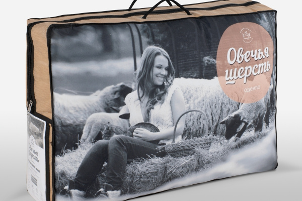 0bd5bee0-15c6-4271-acbf-10eebe172dfa