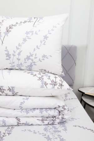 e7211fc7-90cd-47a4-9781-b034741d87ed