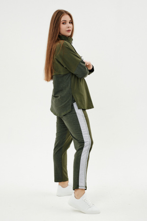 38ef83bc-80ab-4dc0-a908-69f4dd08b5c2