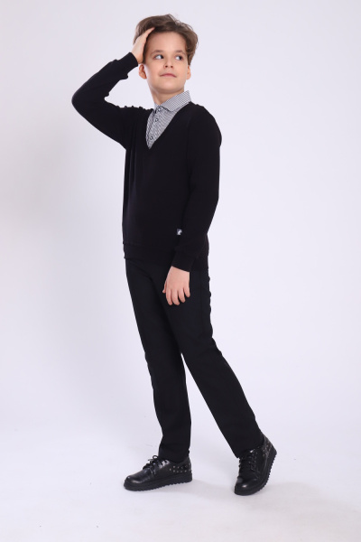 81da1b3f-70af-438f-bd4f-b8d4d24f35d5