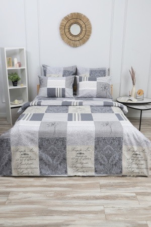 7a61a5c3-1397-48b6-834b-c5302ef41e39