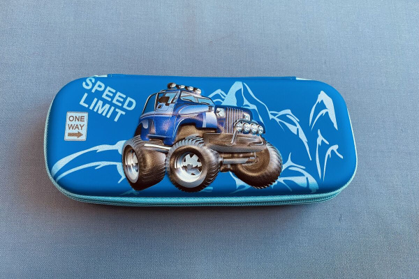 57f9024a-a08c-4d83-b39e-2c376b5ed7b5